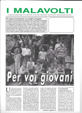 56 - Per voi giovani